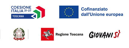 Standard Post with Image